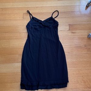 Womens dress